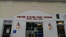 Wilton Post Office