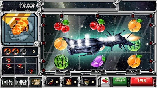 How to install Pocket Seven2 Free ★ Multi 1.1.4 unlimited apk for pc