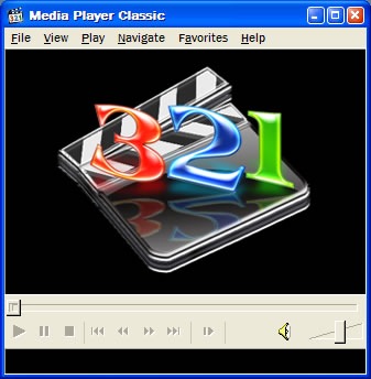 [Media-Player-Classic-6491-Beta-2008030829901[4].jpg]