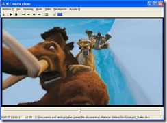 3_vlc1