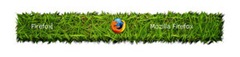 The_Grass_is_Greener_by_mongoosedoom