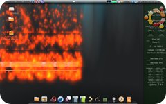 Fire