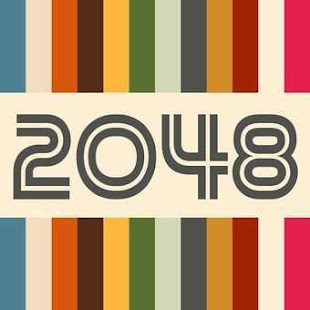 How to install 2048+2 Simply Hardcore Puzzle patch 1.001 apk for pc