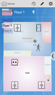 How to get dEOmotics (Free) 1.0.1 unlimited apk for laptop