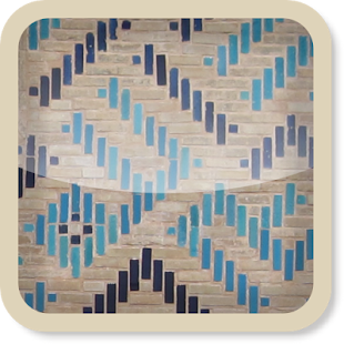 How to mod 40 хикмет 1.2.2 apk for pc