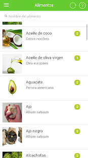 How to download Antiage - Alimentos antiedad 0.0.8 mod apk for android