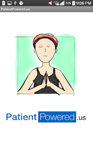 How to mod PatientPowered.us 1.0 mod apk for android