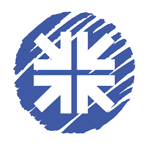 Adventjugend Deutschland.apk