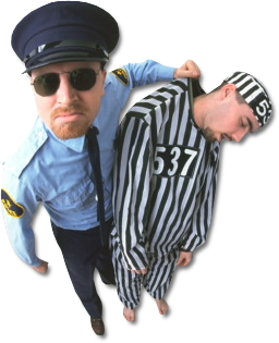 [Police[11].png]