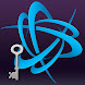 Battle.net 모바일 인증기 - Blizzard Entertainment, Inc.