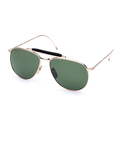 bonitas Gafas Thom Browne 8864