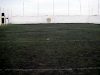 ¡¡¡Todo Incluido Cancha De Fut7