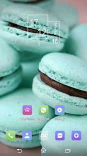 How to download First Sight Icon Pack lastet apk for android