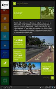 How to get Prefeitura Rio lastet apk for android