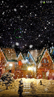 How to download Christmas Fireworks patch 1.5 apk for pc