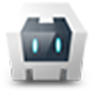 How to install ITGS Sale Client 1.0.9 mod apk for laptop