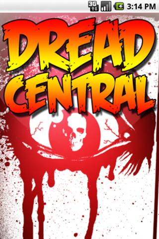 Dread Central News