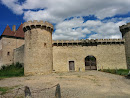 Château De La Roche
