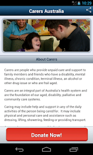 How to download Carers Australia 1.0.1 mod apk for laptop