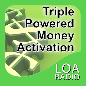 Triple Power Money Activation.apk 1.0