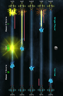 How to download Light Duel patch 1.0 apk for laptop