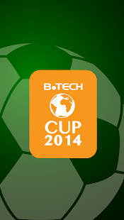 How to download B.TECH cup 2014 lastet apk for laptop