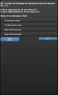 How to download GATE 2k7 patch 1.0 apk for android