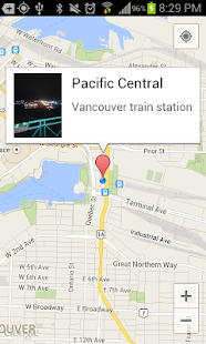 How to mod Landmark Asset Mapping 1.0 mod apk for pc