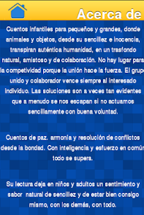 How to download Cuentos para Niños 2.1 mod apk for pc