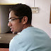 22072008.jpg