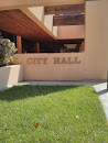 Simi Valley City Hall