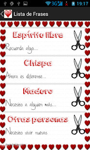 How to download Frases Para Cortar 1.00 mod apk for bluestacks