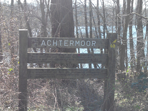 Achtermoor