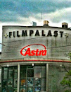 Astra Filmpalast