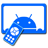 Tablet Remote mobile app icon