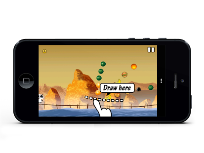 How to install Flying Panda Free Game patch 1.0 apk for laptop