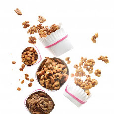 Adobo Peanuts