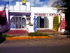Local Comercial  En Cancun