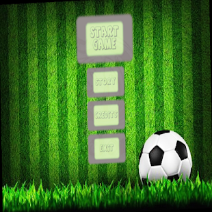 How to download Rabbit Hunter patch 1.0 apk for android