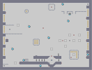 Thumbnail of the map 'Really Bad Drivers'