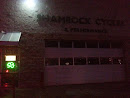Shamrock Cycles