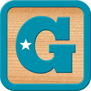 Grow a Reader.apk 3