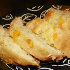 Coconut Cake