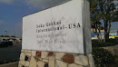 Soka Gakkai International Buddhist Center