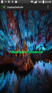 How to download Dice Roll Plus patch 1.2 apk for pc