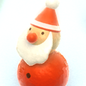 Mini Santa LiveWallpaper Trial.apk 1.0.5