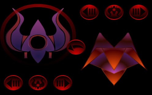 How to get The Last Thumb Fighter 1.0 apk for bluestacks