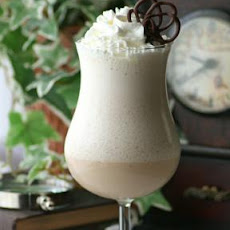 Amarula Blended (Shake)