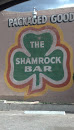 The Shamrock Store