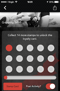 How to download The Bat Cave MMA 4.1.2 unlimited apk for pc